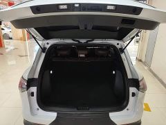 Wuling Xingguang S 510km Pilot Edition - ფოტო 18