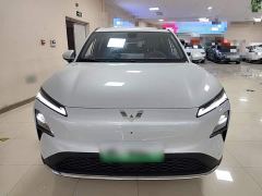 Wuling Xingguang S 510km Pilot Edition - ფოტო 2