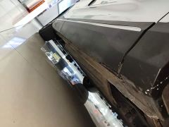 Wuling Xingguang S 510km Pilot Edition - ფოტო 20