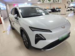 Wuling Xingguang S 510km Pilot Edition - ფოტო 3