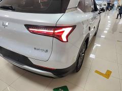 Wuling Xingguang S 510km Pilot Edition - ფოტო 7