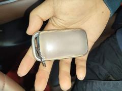 Wuling Xingguang S 510km Pilot Edition - ფოტო 8