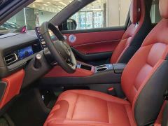 AITO M6 Extended Range Ultra - фото 12
