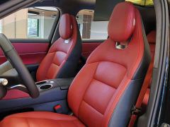 AITO M6 Extended Range Ultra - фото 13