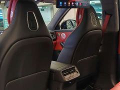 AITO M6 Extended Range Ultra - фото 14