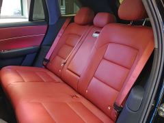 AITO M6 Extended Range Ultra - фото 16