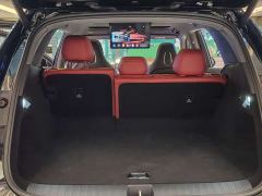 AITO M6 Extended Range Ultra - фото 19
