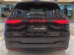 AITO M6 Extended Range Ultra - фото 5