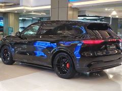 AITO M6 Extended Range Ultra - фото 6
