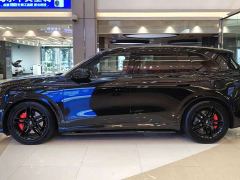 AITO M6 Extended Range Ultra - фото 7