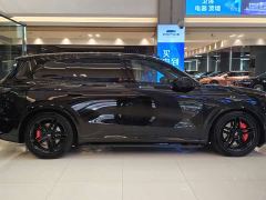 AITO M6 Extended Range Ultra - фото 8