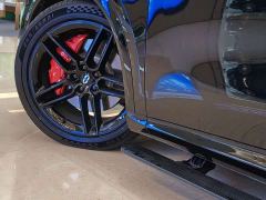 AITO M6 Extended Range Ultra - фото 9