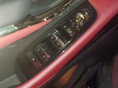 GAC Trumpchi E9 2.0T 136km Master - ფოტო 13