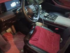 GAC Trumpchi E9 2.0T 136km Master - ფოტო 14