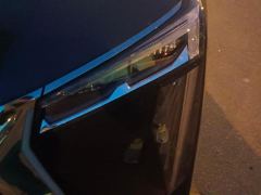 GAC Trumpchi E9 2.0T 136km Master - ფოტო 4