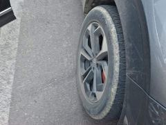 Changan UNI-K iDD 1.5T 135km Version - photo 6