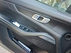 Changan UNI-K iDD 1.5T 135km Version - photo 7