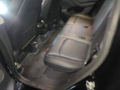 Tesla Model Y Standard Range RWD - ფოტო 11