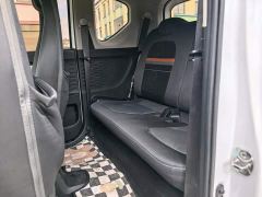Wuling Hongguang MINIEV Macaron Premium Edition LFP - ფოტო 8