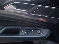 Volkswagen Passat 330TSI Elite Edition - фото 12