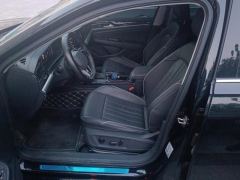 Volkswagen Passat 330TSI Elite Edition - фото 14