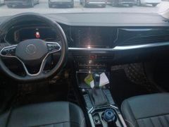 Volkswagen Passat 330TSI Elite Edition - фото 16