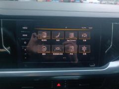 Volkswagen Passat 330TSI Elite Edition - фото 17