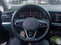 Volkswagen Passat 330TSI Elite Edition - фото 18