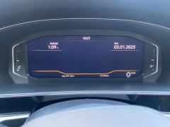 Volkswagen Passat 330TSI Elite Edition - фото 20