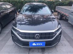 Volkswagen Passat 330TSI Elite Edition - фото 3