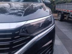 Volkswagen Passat 330TSI Elite Edition - фото 4