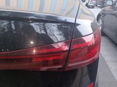 Volkswagen Passat 330TSI Elite Edition - фото 5