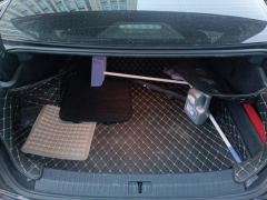 Volkswagen Passat 330TSI Elite Edition - фото 7