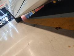 Geely Emgrand Passage 4 1.5L CVT Flagship - photo 11