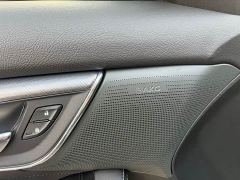 Cadillac CT5 28T Luxury Pro - ფოტო 13