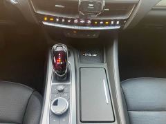 Cadillac CT5 28T Luxury Pro - ფოტო 15