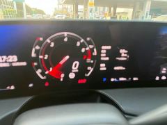 Cadillac CT5 28T Luxury Pro - ფოტო 16