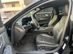 Cadillac CT5 28T Luxury Pro - ფოტო 7