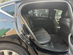 Cadillac CT5 28T Luxury Pro - ფოტო 9