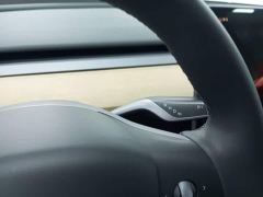 Tesla Model Y Facelift Rear-Wheel Drive - photo 13