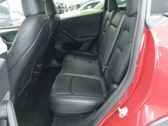 Tesla Model Y Facelift Rear-Wheel Drive - photo 16