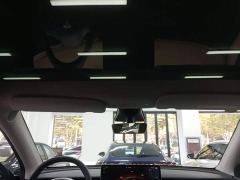 Tesla Model Y Facelift Rear-Wheel Drive - photo 17
