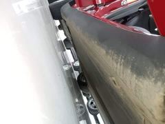 Tesla Model Y Facelift Rear-Wheel Drive - photo 20