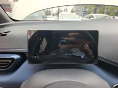 BYD Seagull Glory Edition 305km Vitality Version - ფოტო 11