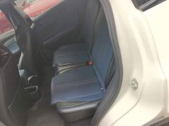 BYD Seagull Glory Edition 305km Vitality Version - ფოტო 16
