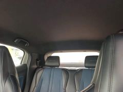 BYD Seagull Glory Edition 305km Vitality Version - ფოტო 17