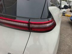 BYD Seagull Glory Edition 305km Vitality Version - ფოტო 7