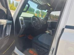 iCar Super V23 401 Two-Wheel Drive Smart Driving Edition - фото 4