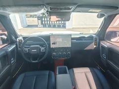 iCar Super V23 401 Two-Wheel Drive Smart Driving Edition - фото 5