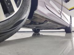 Volkswagen Lavida Facelift 1.5L Automatic 5 Million Edition - ფოტო 10